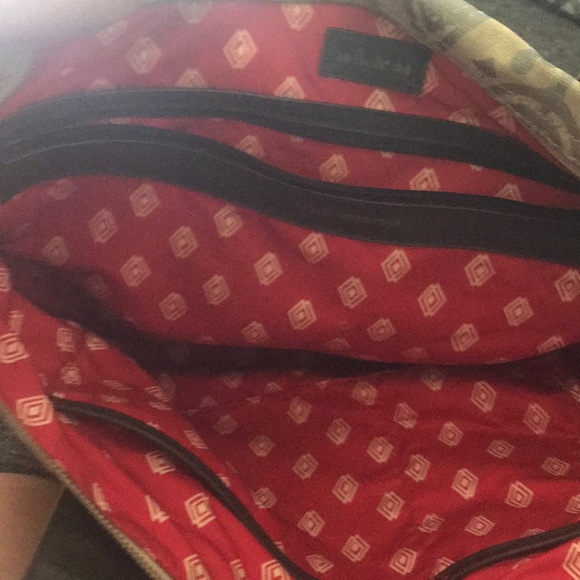 Bag - Picture 3 of 3